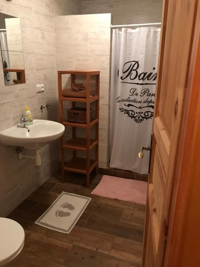 Penzion Hrádecký Dvůr Plzeň Exterior foto