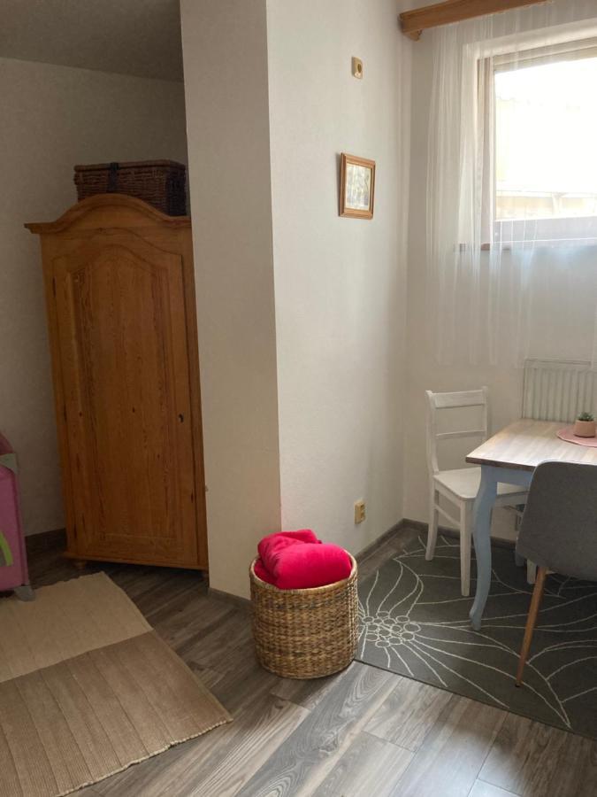 Penzion Hrádecký Dvůr Plzeň Exterior foto