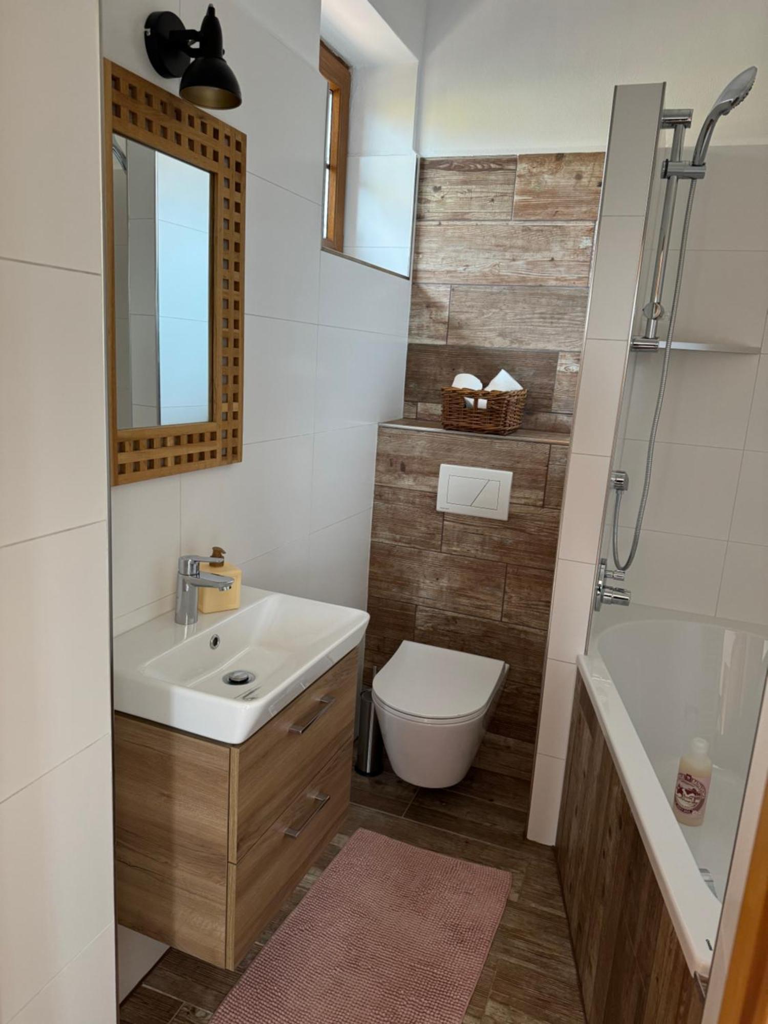 Penzion Hrádecký Dvůr Plzeň Exterior foto